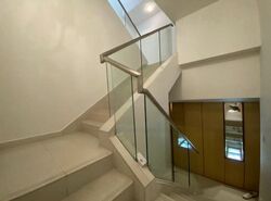 Mill Point (D10), Apartment #455019131